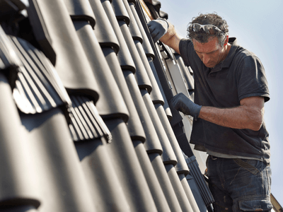 About Roof Repair Experts Honokaa, HI
